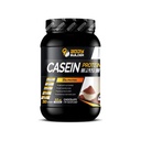 gallery-1