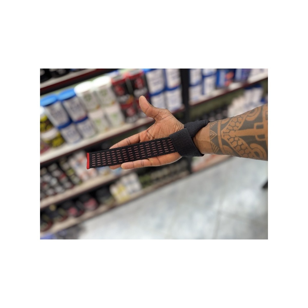 gallery-1