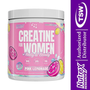WOMEN.webp