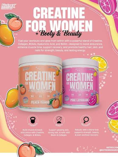 WOMEN 2.webp