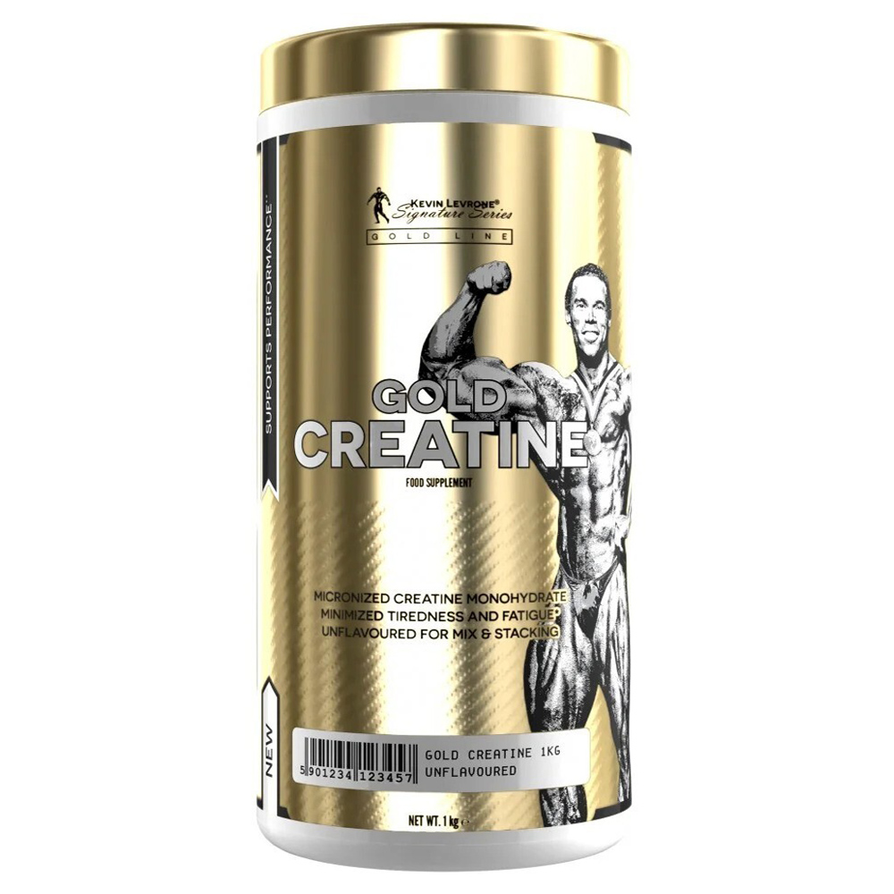 GOLD 1KG.webp