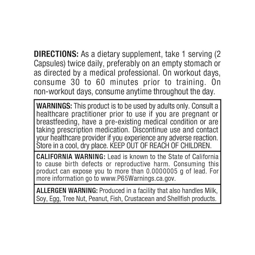 gallery-2
