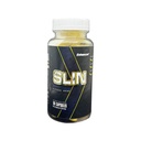 Enhanced Labs Slin