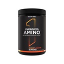 Rule 1 Energized Amino