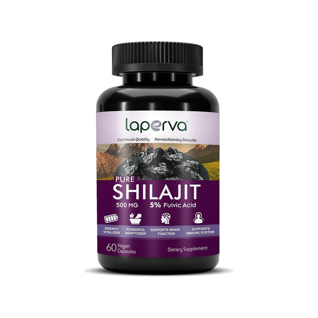 [SUP-248] Muscle Rulz Shilajit