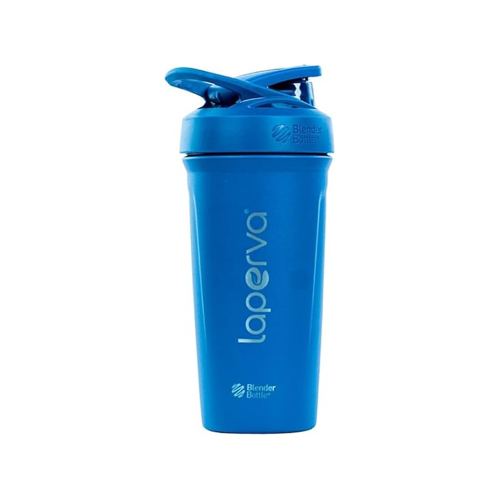 [SUP-159] Laperva Shaker Bottle