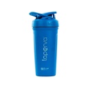 Laperva Shaker Bottle