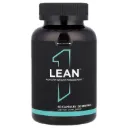 Lean