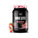 Redcon1 MRE Lite Whole Food Protein