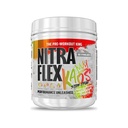 GAT Sport Nitraflex Kaos Pre-Workout