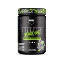 Redcon1 Total War Black Ops Extreme Pre-Workout (Flavored)