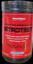 NitroTest