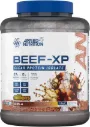BEEF-XP