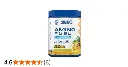 Applied Nutrition Amino Fuel