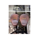 Boxing Pad Pure Leather