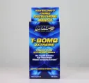 T-Bomb 3xtreme