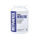 GAT Sport Nitraflex Pro Berberine