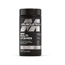 MuscleTech Platinum Multivitamin