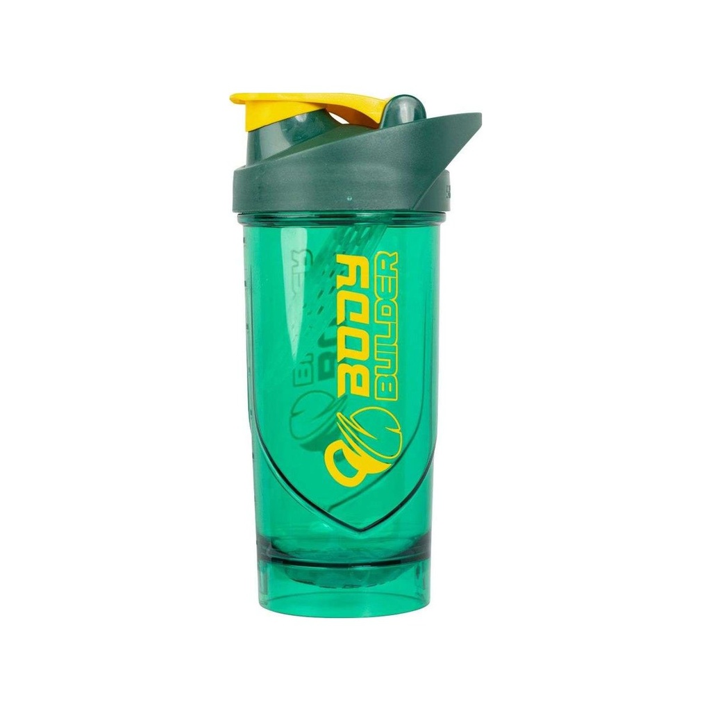 [SUP-160] Bodybuilder Shaker Bottle