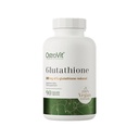 OstroVit Glutathione