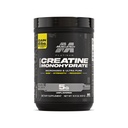 MuscleTech Platinum 100% Creatine Monohydrate Micronized Ultra Pure Powder — Unflavored
