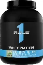 Rule One Proteins R1 Whey Blend