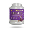 CNP Professional Isolate Premium Whey Protein Isolate
