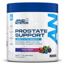 Applied Nutrition Prostate Support