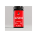 Six Star Pro Nutrition Testosterone Booster