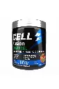 Cell Fusion Creatine HCL