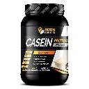 Bodybuilder Casein Protein Plus