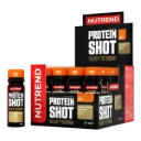 Nutrend Protein Shot