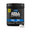 Muscletech Celltech Creactor
