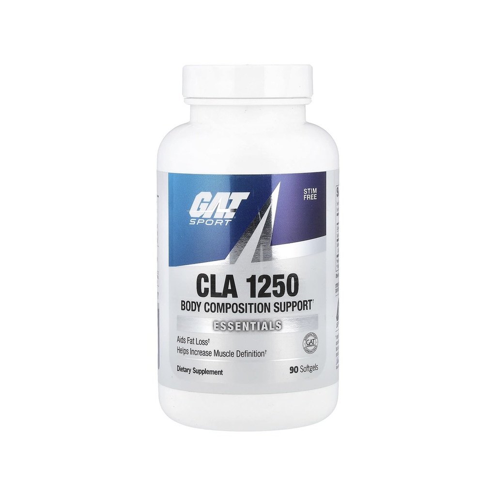 [SUP-227] GAT CLA 1250