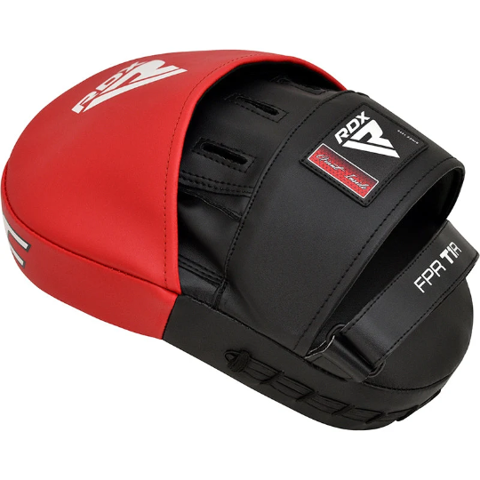 [SUP-280] Boxing Pad Fabric