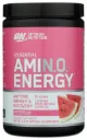 ESENTIAL AMINO ENERGY