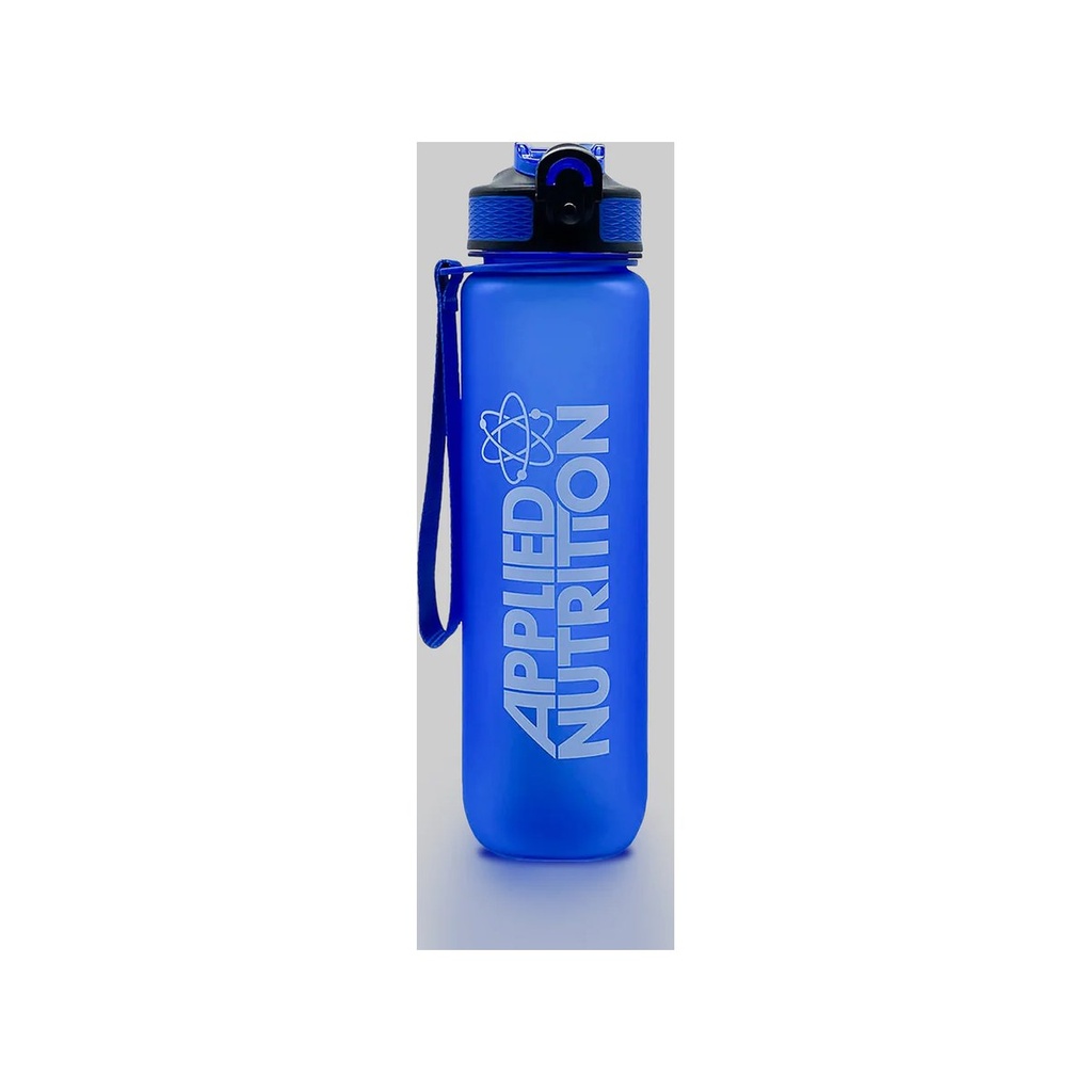 Applied Nutrition Lifestyle 1L Water Bottle