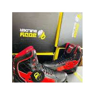 Body Builder Ultimate Athletic Shoes