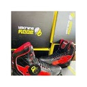 Body Builder Ultimate Athletic Shoes