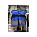Newfitness Complete Boxing Kit-Boxing Gloves