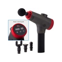 Smart Fascia Gun Massage