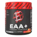 Enhanced Lab EAA