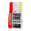 Nutrend Mass Core