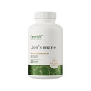 OstroVit Lion's Mane