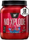 BSN N.O.-Xplode Pre-Workout
