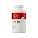 OstroVit Krill Oil
