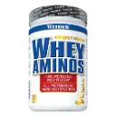 Weider Whey Aminos