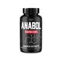 Nutrex Anabol Hardcore