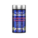 Allmax Nutrition Essentials L-Carnitine Tartrate