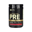 Optimum Nutrition Gold Standard Pre-Workout Advanced